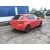 SEAT LEON (5F1)  2014