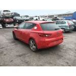SEAT LEON (5F1)  2014