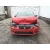 SEAT LEON (5F1)  2014