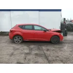 SEAT LEON (5F1)  2014