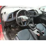 SEAT LEON (5F1)  2014
