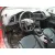 SEAT LEON (5F1)  2014