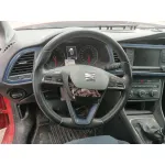 SEAT LEON (5F1)  2014