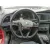 SEAT LEON (5F1)  2014