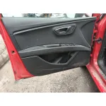 SEAT LEON (5F1)  2014