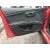 SEAT LEON (5F1)  2014