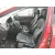 SEAT LEON (5F1)  2014