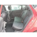 SEAT LEON (5F1)  2014