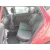 SEAT LEON (5F1)  2014