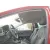 SEAT LEON (5F1)  2014