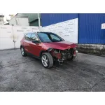 SEAT ARONA (KJ7, KJP)  2017