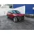 SEAT ARONA (KJ7, KJP)  2017