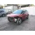 SEAT ARONA (KJ7, KJP)  2017