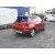 SEAT ARONA (KJ7, KJP)  2017