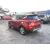 SEAT ARONA (KJ7, KJP)  2017