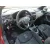 SEAT ARONA (KJ7, KJP)  2017