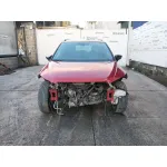 SEAT ARONA (KJ7, KJP)  2017