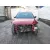SEAT ARONA (KJ7, KJP)  2017