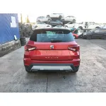 SEAT ARONA (KJ7, KJP)  2017
