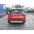 SEAT ARONA (KJ7, KJP)  2017