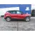 SEAT ARONA (KJ7, KJP)  2017