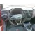 SEAT ARONA (KJ7, KJP)  2017