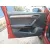 SEAT ARONA (KJ7, KJP)  2017