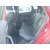 SEAT ARONA (KJ7, KJP)  2017
