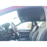 SEAT ARONA (KJ7, KJP)  2017