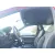 SEAT ARONA (KJ7, KJP)  2017