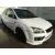 FORD FOCUS BERLINA (CAP) FORD FOCUS BERLINA (CAP) '2005 2.0 TDCI CAT BLANCO 2004