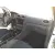 FORD FOCUS BERLINA (CAP) FORD FOCUS BERLINA (CAP) '2005 2.0 TDCI CAT BLANCO 2004