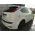 FORD FOCUS BERLINA (CAP) FORD FOCUS BERLINA (CAP) '2005 2.0 TDCI CAT BLANCO 2004