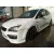 FORD FOCUS BERLINA (CAP) FORD FOCUS BERLINA (CAP) '2005 2.0 TDCI CAT BLANCO 2004