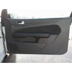 FORD FOCUS BERLINA (CAP) FORD FOCUS BERLINA (CAP) '2005 2.0 TDCI CAT BLANCO 2004