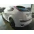 FORD FOCUS BERLINA (CAP) FORD FOCUS BERLINA (CAP) '2005 2.0 TDCI CAT BLANCO 2004