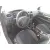 FORD FOCUS BERLINA (CAP) FORD FOCUS BERLINA (CAP) '2005 2.0 TDCI CAT BLANCO 2004