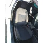 FORD FOCUS BERLINA (CAP) FORD FOCUS BERLINA (CAP) '2005 2.0 TDCI CAT BLANCO 2004