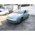 Citroen C5 II (RC_) 2004