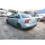 Citroen C5 II (RC_) 2004