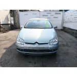 Citroen C5 II (RC_) 2004