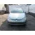 Citroen C5 II (RC_) 2004