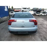 Citroen C5 II (RC_) 2004
