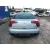 Citroen C5 II (RC_) 2004