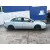 Citroen C5 II (RC_) 2004