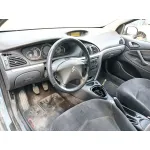 Citroen C5 II (RC_) 2004