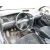 Citroen C5 II (RC_) 2004