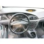 Citroen C5 II (RC_) 2004