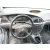 Citroen C5 II (RC_) 2004