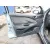 Citroen C5 II (RC_) 2004